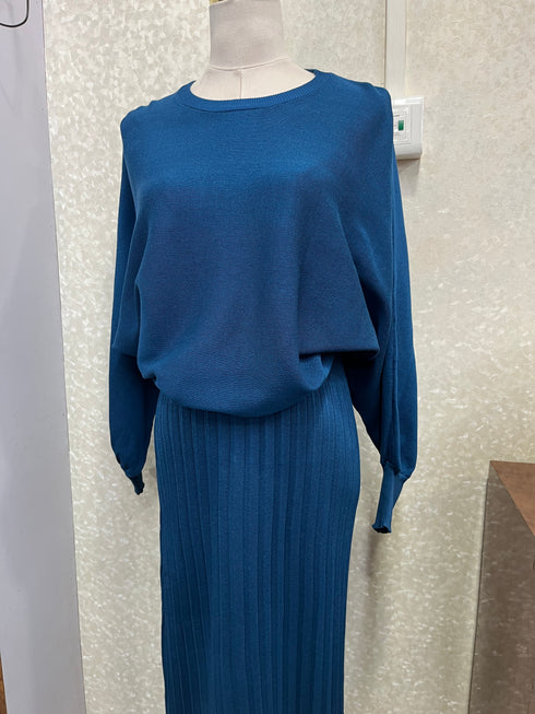 Knitted Co-Ord Sets